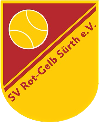 SV Rot-Gelb Sürth e.V. - Tennisabt. - Reservierungssystem - Anmelden